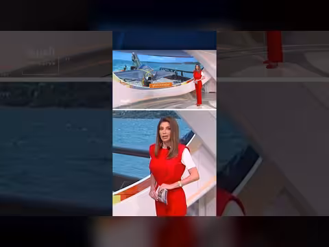 بريطانيا تبرز في حرب روسيا وأوكرانيا