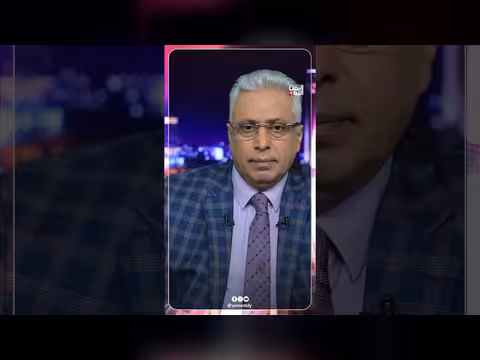 كيف يفهم الحوثي السلام؟