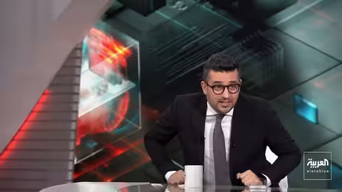 تمرد جمهوري على ترمب: إلغاء رسوم جمركية قبيل الانتخابات