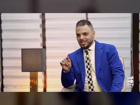 بالمفتوح: تنازع الصلاحيات بين مؤسسات الدولة