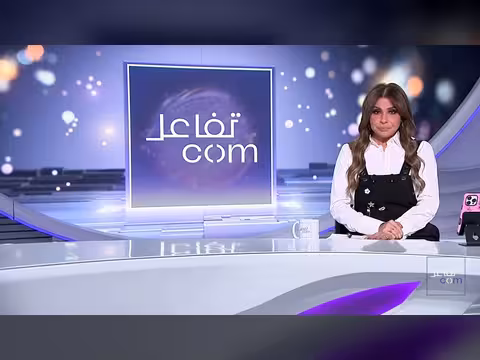 كندا تتحدى ترمب بينما يتوعد بالرد عليها
