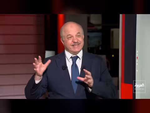 الحرس الثوري الإيراني يشن هجومًا قويًا على إسرائيل