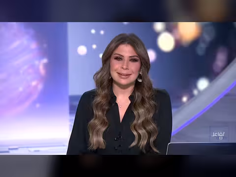 صراصير تودي بوزير التعليم الهندي