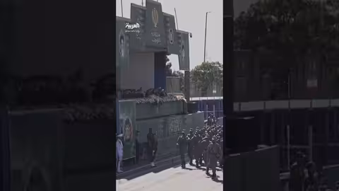 الاتحاد الأوروبي يعاقب مسؤولين إيرانيين