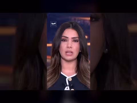 قوافل طبية تخدم 120 ألف لاجئ يمني وتستقبل 120 حالة يوميًا