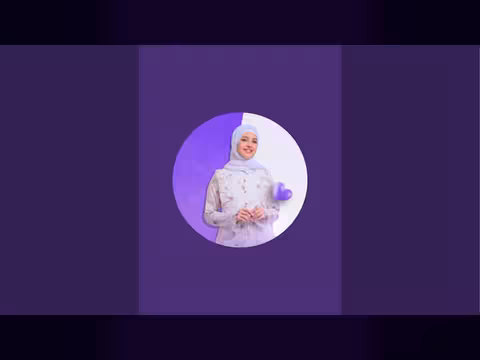 بث مباشر لماريا قحطان