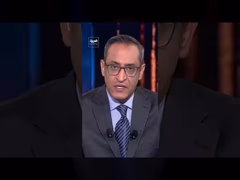 وزارة الحج والعمرة تطلق تأشيرة العمرة متعددة الدخول