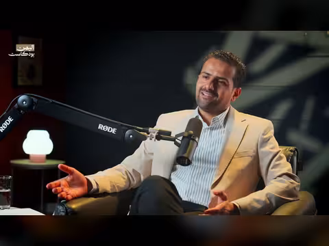 كيف تدار الحرب؟ وهل تستطيع الشرعية إنقاذ تعز؟