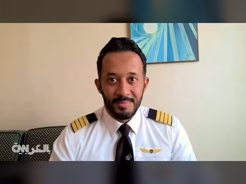 داخل قمرة القيادة: حقائق عن الطيار الآلي ومسؤوليات الطيار