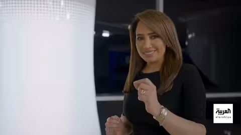 زلزال سياسي في أوروبا.. فرنسا وبلجيكا ضد الإخوان