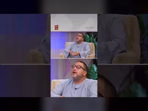 مواقف مضحكة لطبيب مصري في اليمن
