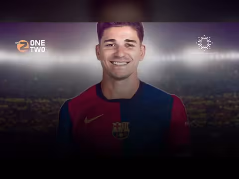 صفقات الوهم في برشلونة
