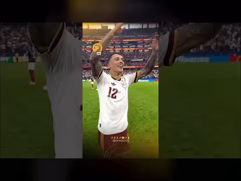 بورو إلى برشلونة مقابل 80 مليون يورو.. هل يستحق الصفقة؟