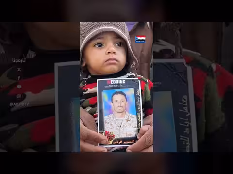 جنوبيون ضحايا العنف بسبب موقفهم من مشروع إخضاع الجنوب