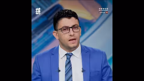 دعم الأحزاب في تعز لمشروع مياه الضباب ودعوة لإنهاء سيطرة الحوثيين