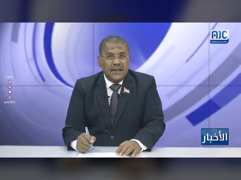 سقطرى تشهد حشودا جماهيرية في ذكرى 7 يوليو