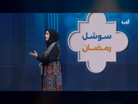 انتحال صفة رسمية: سلطات عدن تهدد قياديًا في الانتقالي الجنوبي