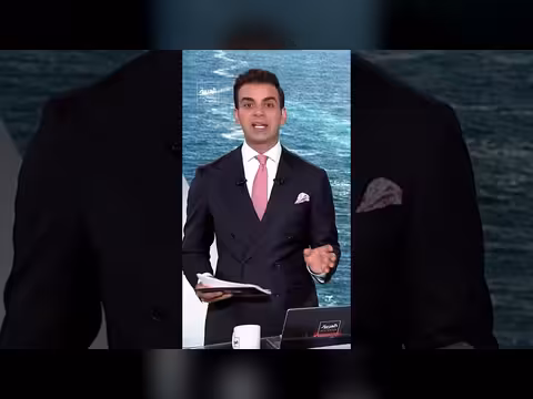 ترامب يلجأ للضغط الاقتصادي على إيران وسط جمود المفاوضات