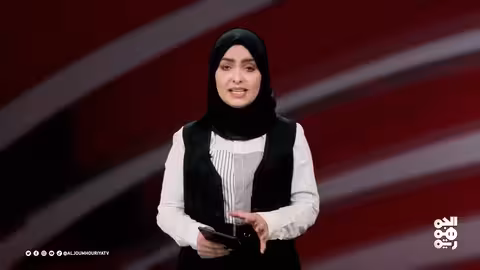تعثر اتفاق تبادل الأسرى في اليمن