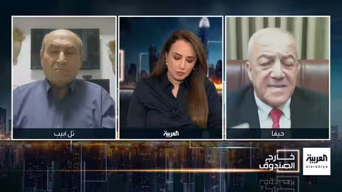 كاتس: إسرائيل لن تنسحب من غزة.. وتصعيد في مواجهة الضغوط الأمريكية