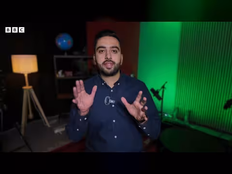 القوة العسكرية السعودية للرد على هجمات الحوثيين