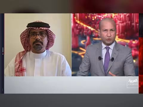 إيران تعلن استهداف سفينتين في هرمز وسط تصعيد أمني