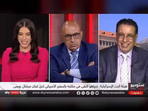 هل تمنح مسيّرات حزب الله إسرائيل ذريعة للتصعيد في لبنان