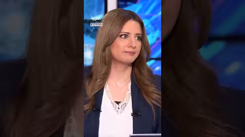 الشمري: نتنياهو يدرك صعوبة الأيام القادمة بعد اتفاق غزة