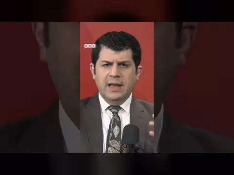 مخاطر توسع الحرب الأمريكية الإسرائيلية إلى الصراع المائي الإقليمي