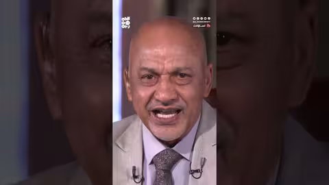 فشل جهود السلام: اتهامات بعبث في اليمن وتجاهل للعدوان الحوثي