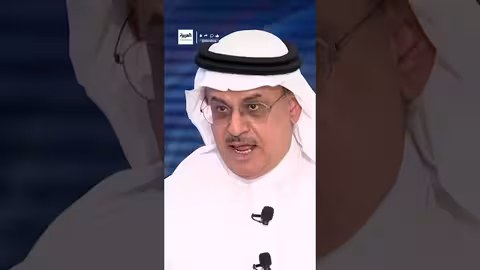 جاسر الجاسر: فريق سياسي في أبوظبي يدعم الزبيدي