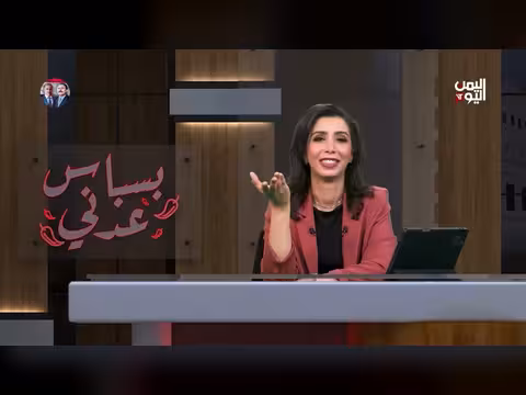 السعودية ومواجهة مليشيا الحوثي.. مسألة وقت واستعدادات خلف الكواليس