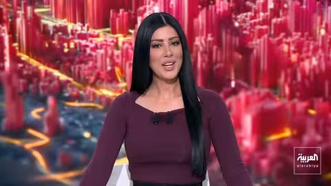 سي. آي. إيه تجند جواسيس من الجيش الصيني باستغلال الخلافات الداخلية