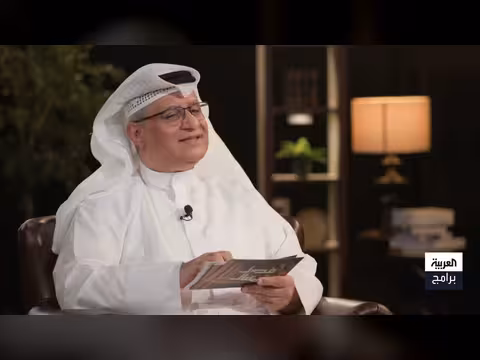 سامي النصف يكشف دور هيكل في تضليل العقل العربي خلال الحرب الباردة