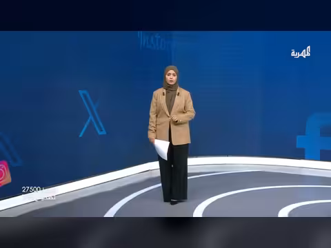 شاب يهدد بتفجير قنبلة يدوية داخل مسجد النور بعدن