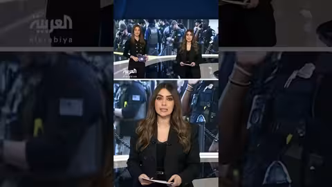 ترمب ينشط قانون التمرد ونشر قوات في مينيسوتا