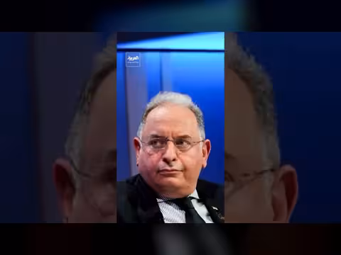 دمشق والبنك الدولي يتفقان على إنشاء صندوق ائتماني لإعادة إعمار سوريا