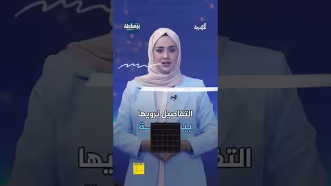 لحج: قوات الأمن تنهي تمرداً بقيادة قائد مقال