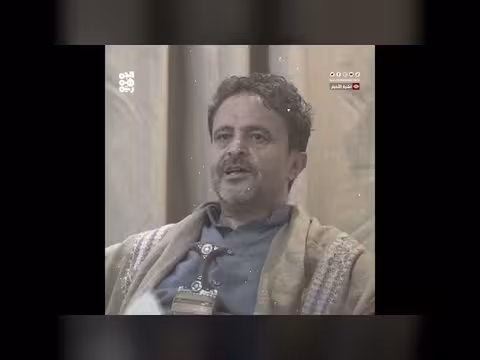 اختطاف وسيط محلي بارز في ملف المختطفين بصنعاء