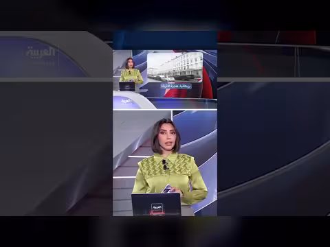 انخفاض عدد الأثرياء في بريطانيا إلى 442 ألف شخص عام 2025