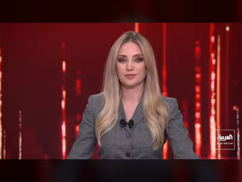 رئيس الأركان اليمني يتوعد الحوثيين حتى استعادة صنعاء