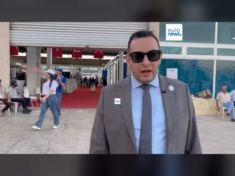 النسج السوري: بين التحديات والعودة