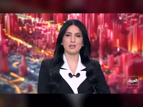 العليمي: الحوثي يضر بمصالح اليمن لأجندات إيران