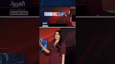 تعليق حساب جروك بسبب تصريحات حول غزة.. وتبرير مثير للجدل