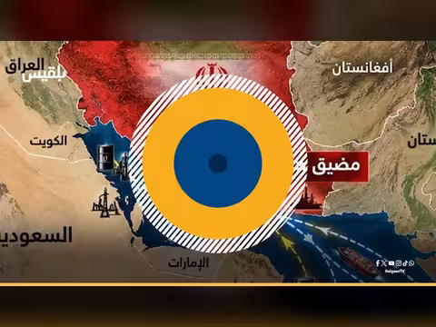 الساحل الغربي على صفيح ساخن.. انسحابات تعيد رسم موازين القوى في اليمن