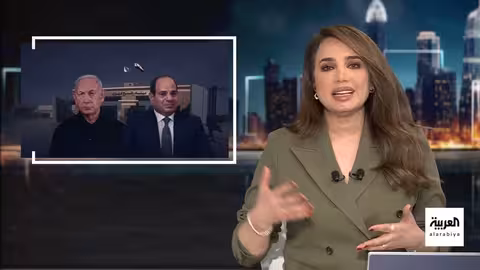 حصار أمريكي أوروبي على إيران.. طهران تتوعد بالرد