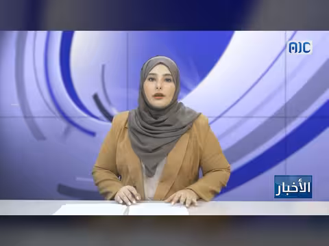 منظمات المجتمع المدني تندد بصفقات تبادل الأسرى