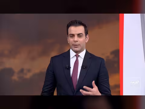 الحوثيون يستوردون مكوّنات صينية لتصنيع صواريخ باليستية متوسطة المدى