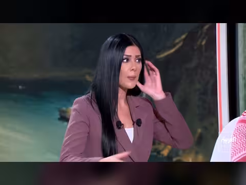 بروتوكول قانون البحار لمواجهة السفن في المضايق