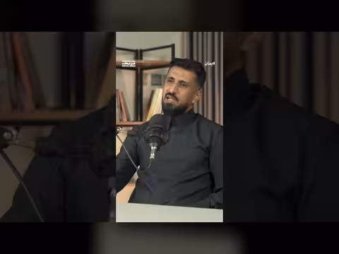 علاء الصاصي يكشف أسباب رفضه الانتقال إلى نادٍ هندي وطموحه الخليجي